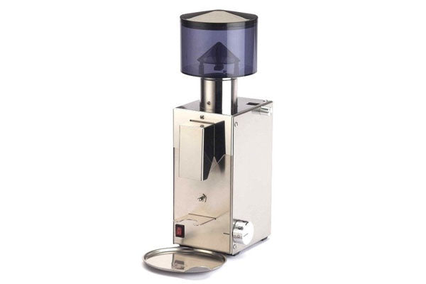 bezzera bb005 coffee grinder